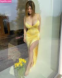 Mady Gio Toppless - 55 photos