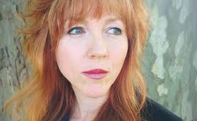 Book of the Week: The poets are revolting