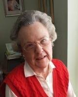 Estelle Summerlin Obituary (2019)