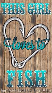 Best country quotes | awesome country quotes | country wallpapers. 49 Country Girl Iphone Wallpaper On Wallpapersafari