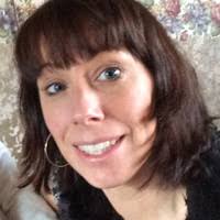 200+ "Sandy Kramer" profiles