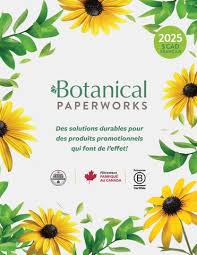 /GDFinalNov-Dec2010 by Birmingham Botanical Gardens