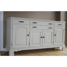 Find deals on products in paint supplies on amazon. Beyond Paint Bp12 All In One Refinishing Paint Off White 1 Qt