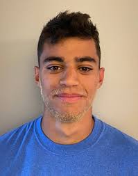 Deseret News week 38 high school star athletes of the week