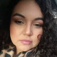 5 perfiles de «Sindy Escobar»