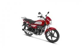 Tenses in hindi and english. Hero Splendor Plus Spare Parts Price And Accessories In India Zigwheels