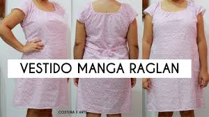 Calça De Pano Mole Para Gravida Com 1 Metro De Tecido Vestido Manga Raglan Para Gestante Leve E Solto Vestidos Vestido Com Manga Costura