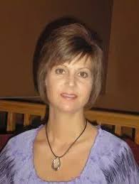 Melissa Brottlund, West Fargo... Read Reviews