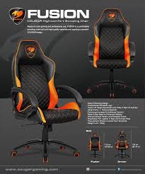 Pin On Gaming Accessory