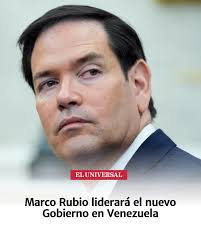 Macarena Herrada Michaud