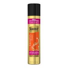 Not all shampoos for colored hair are built the same some cleansers are designed for specific colors: The Best Dry Shampoo For Color Treated Hair All Things Hair Us