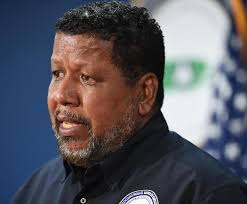 Thursday Oct 5, 2023 by The San Juan Daily Star