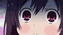 This is another one that kind of ticks me off. Disappointed Anime Gifs Tenor