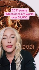 Penny Hunters Book Reviews