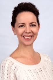 Internal Audit Staff