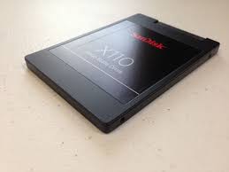 To install your ssd on a desktop computer, follow these steps. How To Clone Hard Drive To Ssd Creative Stop