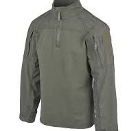 Cascade Combat™ Shirt (FR)