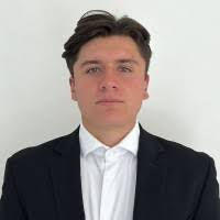 90+ "Manriquez Lopez" profiles