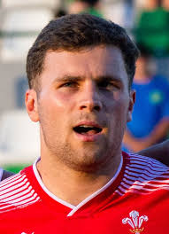 Grady Mason's Instagram, Twitter & Facebook