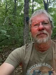 Ten Years After 1971 Album Review and Memories