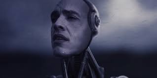 RFF2014 Films — Robot Film Festival