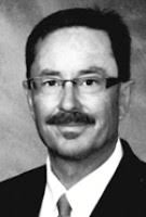 JOHN WATTS Obituary (2013)