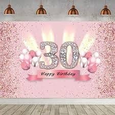 There are golf dads and tech dads and dads who drink beer, to name three of the oh so many kinds of patriarch. Compare Prices For 30 Years Old Gift Ideas 30th Birthday Men Women Across All Amazon European Stores