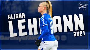 View latest posts and stories by @alishalehmann7 alisha lehmann in instagram.@evertonwomen @nationalteams_sfvasf.alisha lehmann. Alisha Lehmann 2021 Amazing Skills Goals Everton Hd Youtube