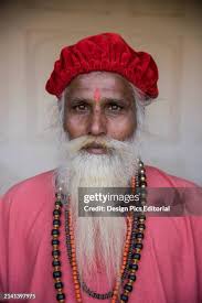 3,911 Bauble Beard Stock Photos, High-Res Pictures, and Images