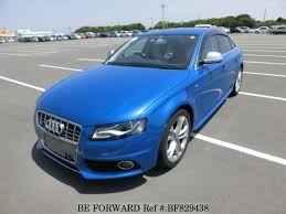 Image result for Sprint Blue 2009 Audi