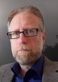 Vi har sedan april gjort en större