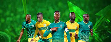 + ламонтвиль голден эрроус lamontville golden arrows reserves lamontville golden arrows молодёжь. Lamontville Golden Arrows Home Facebook