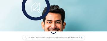 Quand on fait construire une maison, le plus gros poste de dépense est bien sûr le coût du chantier. Peut On Faire Construire Une Maison Avec 100 000 Euros Afr Financement