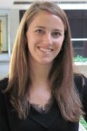 AmCham Shanghai Women Leaders