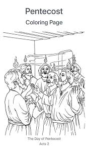 The original format for whitepages was a p. Uzivatel Fr Jimmy Mc Phillips Na Twitteru To Celebrate Pentecost Sunday We Invite All Our Children To Colour In The Coloring Page And Return It To Holy Cross Church Don T Forget To Put