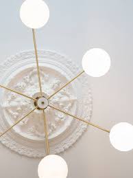 Pin Pa Oslodeco Homes
