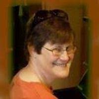 Candy Roth's Instagram, Twitter & Facebook