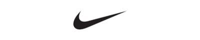 Whether you're looking for kid's goalkeeper gloves or gloves for a senior player, our goalie gloves are available in a huge range of sizes to ensure we have something to suit all age groups/hand sizes. Nike Football Gloves Size Chart Scheels Com