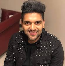 Where Are U Guru Pics Love Guru Singer