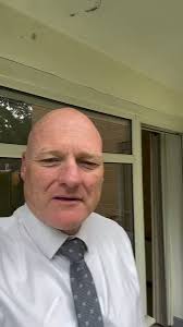 @robemery07's video Tweet