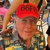 Search for Obituaries