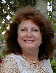 Carole Ann (Stannard) Aikman Obituary March 30, 2025