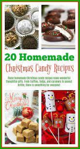 I use a cast iron skillet and some times just a few of the almonds to help gauge the readiness. 20 Christmas Candy Recipes In 2020 Christmas Candy Recipes Best Christmas Recipes Christmas Candy Homemade