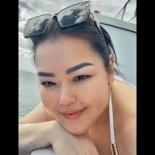 Sweet and Sour Pork That Beats Takeout Every Time! Written Recipe:  https://cicili.tv/sweet-and-sour-pork-recipe/