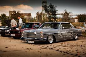 Sourkrauts Sternenkreuzer Benz Old Mercedes Classic Mercedes