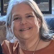 Overley Family Obituaries