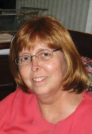 Denise Savage Obituary February 13, 2013