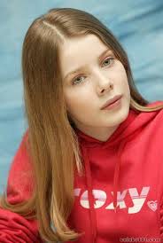 Rachel Hurd Wood Rachel Hurd Wood Rachel Beauty