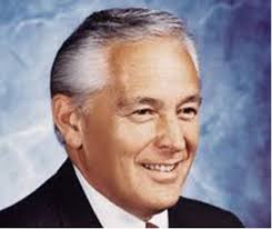 Robert (Tito) Norris, DDS, is a Texas-based orthodontist who founded the  world's first LEED-certified orthodontic practice in San Antonio. Dr.  Norris completed his orthodontics specialty training at Howard University  and a general