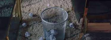 سایر ترانه های محسن یگانه به همراه آکورد های گیتار آن را در این صفحه ببینید. Ø£Ù„ÙˆØ§Ù† Ø§Ù„ÙˆØ·Ù† Ù…Ø±ÙˆØ§Ù† Ù…Ø­Ø³Ù† ÙŠØ³ØªØºÙ„ Ø´Ù‡Ø±ØªÙ‡ Ø¨Ø¥Ù‡Ø¯Ø§Ø± Ø§Ù„ÙØ±Øµ ÙÙŠ Ø¥Ø¹Ù„Ø§Ù† ÙƒÙØ§ÙŠØ© ÙŠØ§ ÙƒØ§Ø¨ØªÙ†